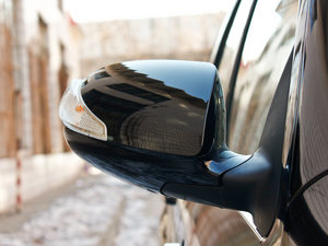 20132.0L ք(dng)оӢ (x)(ji)^