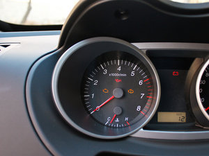 20132.0L քӶоӢ п؅^