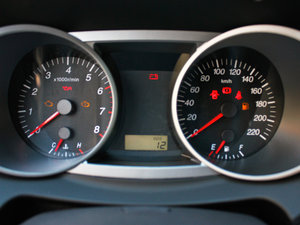 20132.0L քӶоӢ п؅^