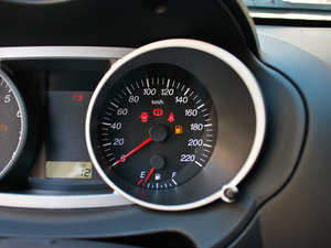 20132.0L քӶоӢ п؅^