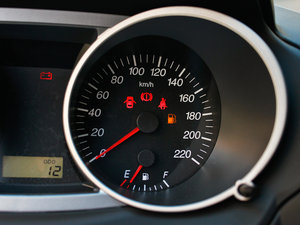 20132.0L քӶоӢ п؅^