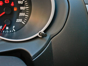 20132.0L քӶоӢ п؅^