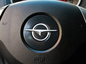 20132.0L քӶоӢ п؅^