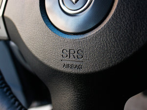 20132.0L քӶоӢ п؅^(q)