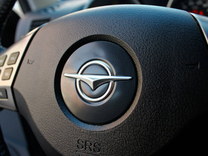 20132.0L քӶоӢ п؅^(q)