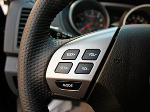 20132.0L քӶоӢ п؅^(q)