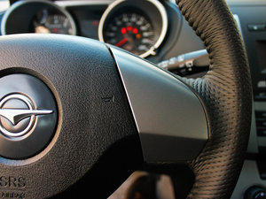 20132.0L քӶоӢ п؅^(q)