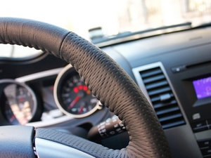 20132.0L քӶоӢ п؅^(q)