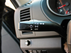 20132.0L քӶоӢ п؅^(q)