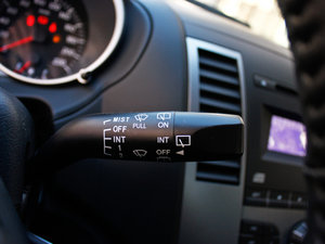 20132.0L քӶоӢ п؅^(q)