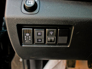 20132.0L քӶоӢ п؅^(q)