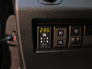 20132.0L քӶоӢ п؅^(q)