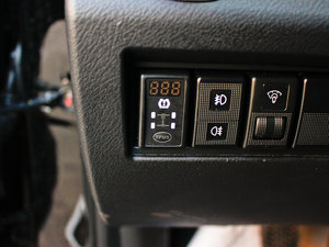 20132.0L քӶоӢ п؅^(q)