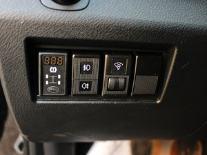 20132.0L քӶоӢ п؅^(q)