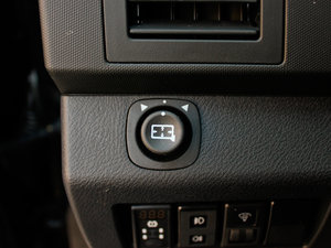 20132.0L քӶоӢ п؅^(q)