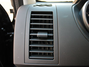 20132.0L քӶоӢ п؅^(q)