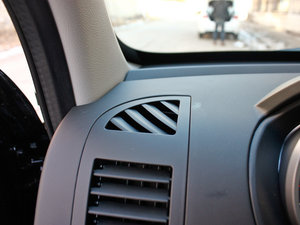 20132.0L քӶоӢ п؅^(q)