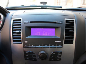 20132.0L ք(dng)оӢ {(dio)L(fng)