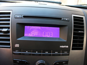 20132.0L ք(dng)оӢ п؅^(q)