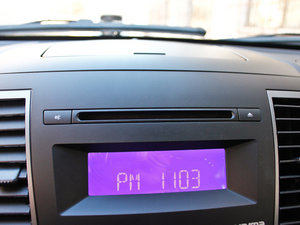 20132.0L ք(dng)оӢ п؅^(q)