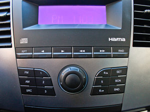 20132.0L ք(dng)оӢ {(dio)(ji)