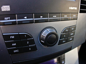 20132.0L ք(dng)оӢ п؅^(q)