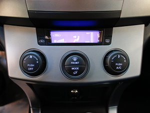 20132.0L ք(dng)оӢ {(dio){(dio)(ji)