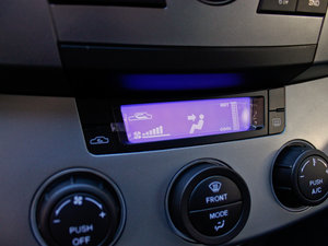 20132.0L ք(dng)оӢ п؅^(q)