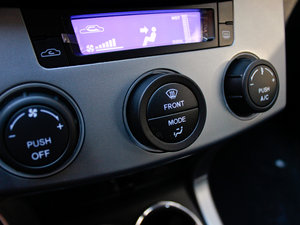 20132.0L ք(dng)оӢ п؅^(q)