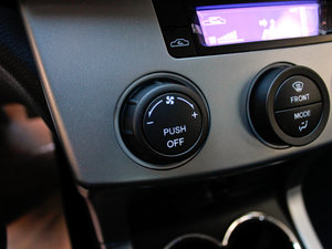 20132.0L ք(dng)оӢ п؅^(q)