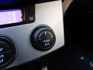 20132.0L ք(dng)оӢ п؅^(q)