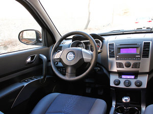 20132.0L ք(dng)оӢ п؅^(q)