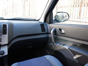 20132.0L ք(dng)оӢ п؅^(q)