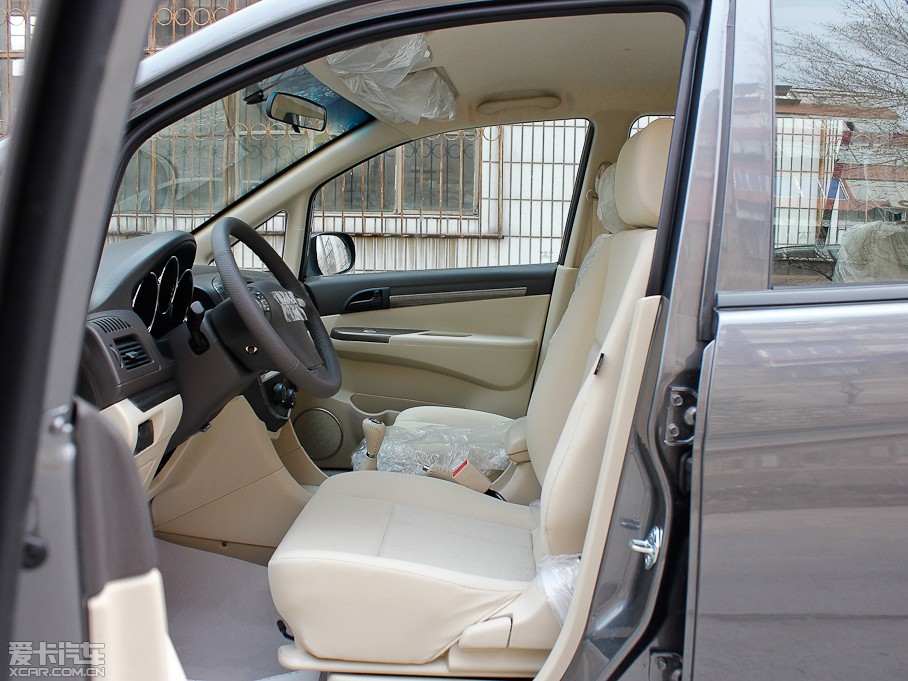 2013R 1.6L 7քӄ(chung)