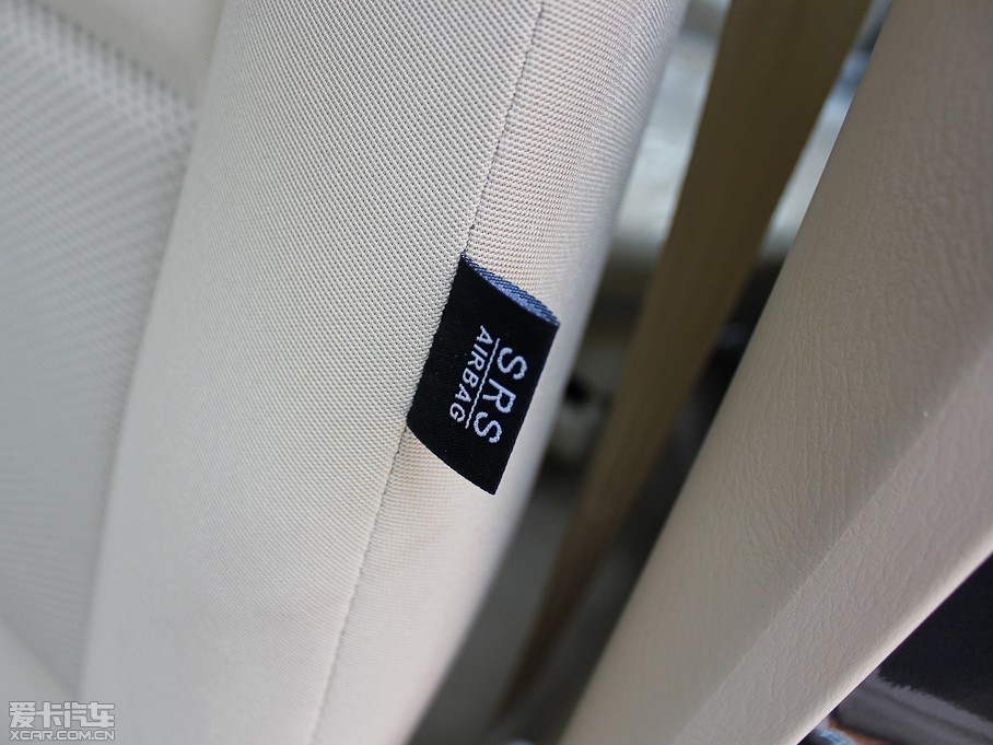 2013R 1.6L 7քӄ(chung)