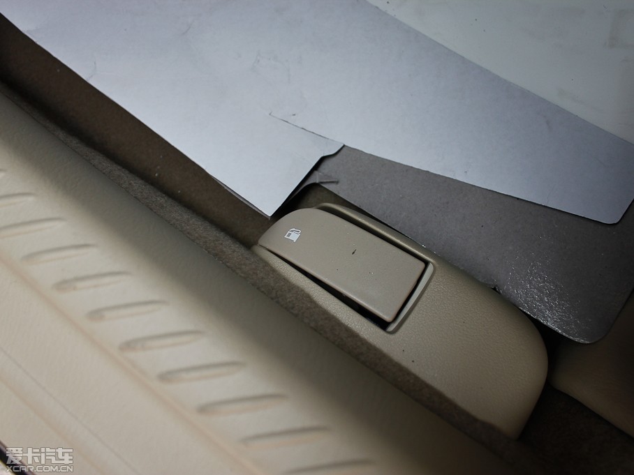 2013R 1.6L 7քӄ(chung)