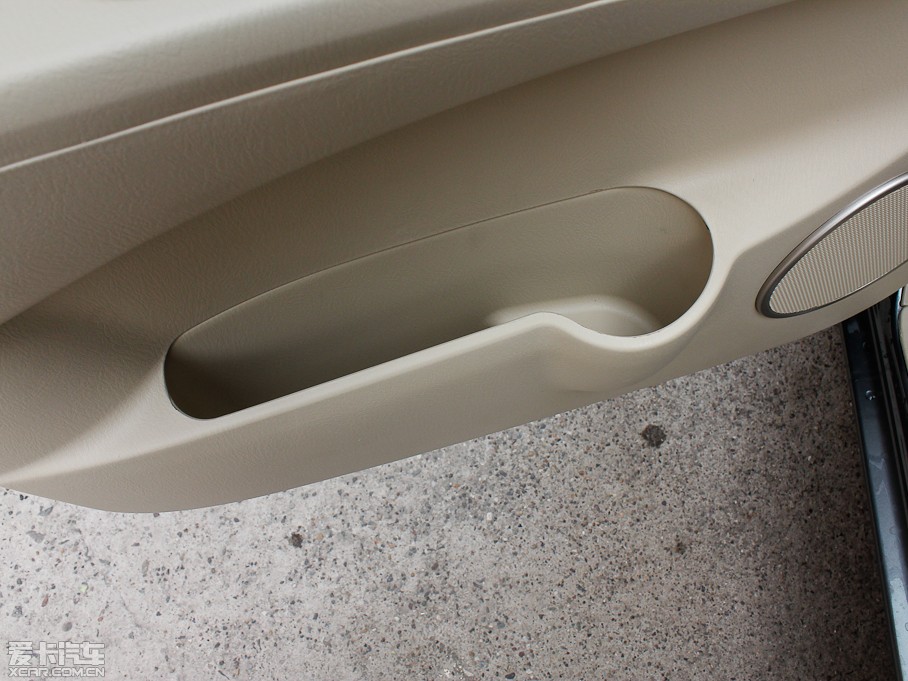 2013R 1.6L 7ք(dng)(chung)