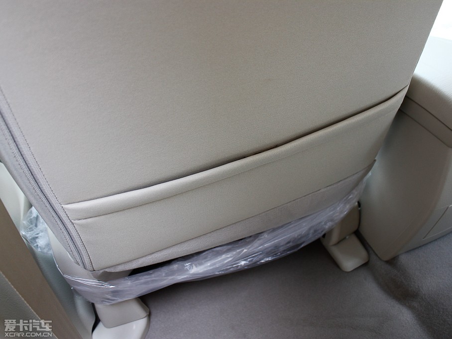 2013R 1.6L 7քӄ(chung)