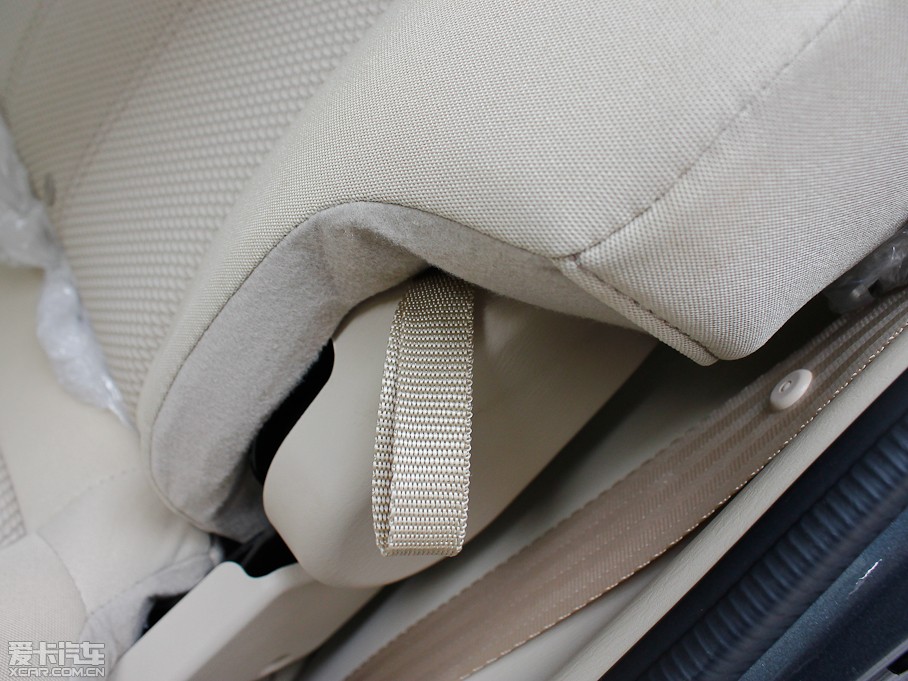 2013R 1.6L 7քӄ(chung)