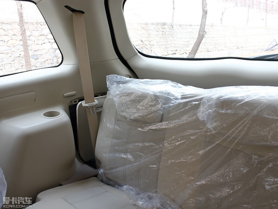 2013R 1.6L 7քӄ(chung)