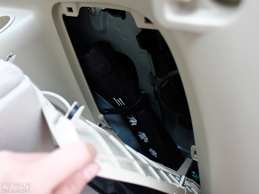 2013R 1.6L 7ք(dng)(chung)