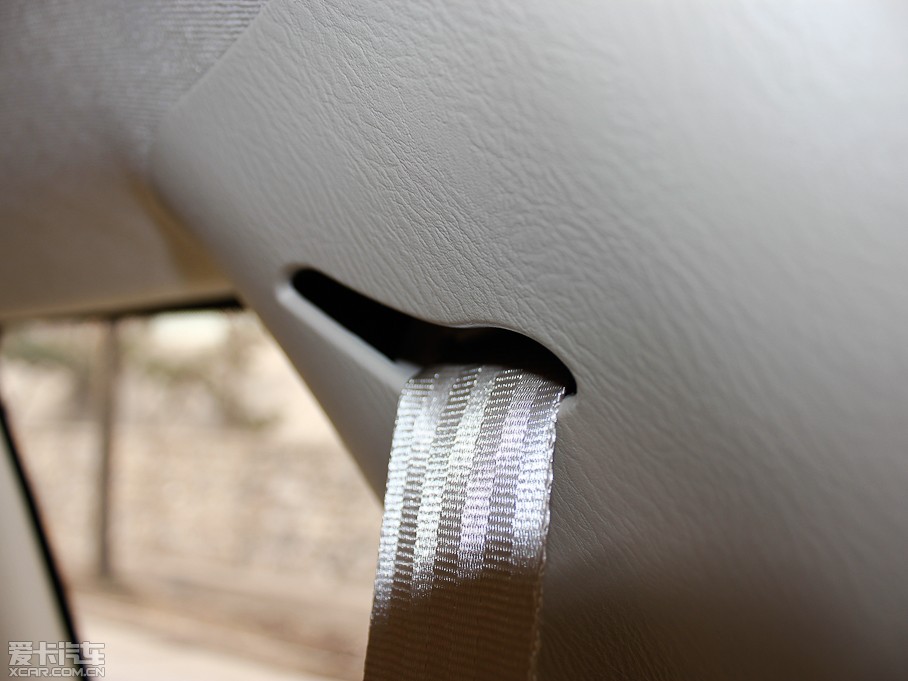 2013R 1.6L 7ք(dng)(chung)