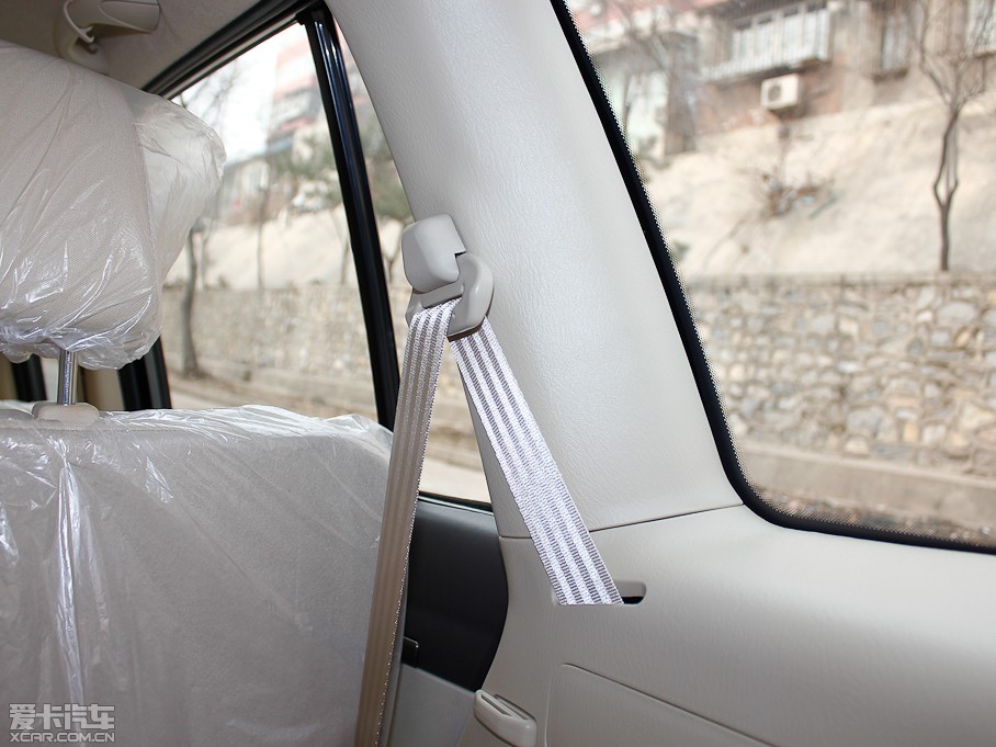 2013R 1.6L 7քӄ(chung)