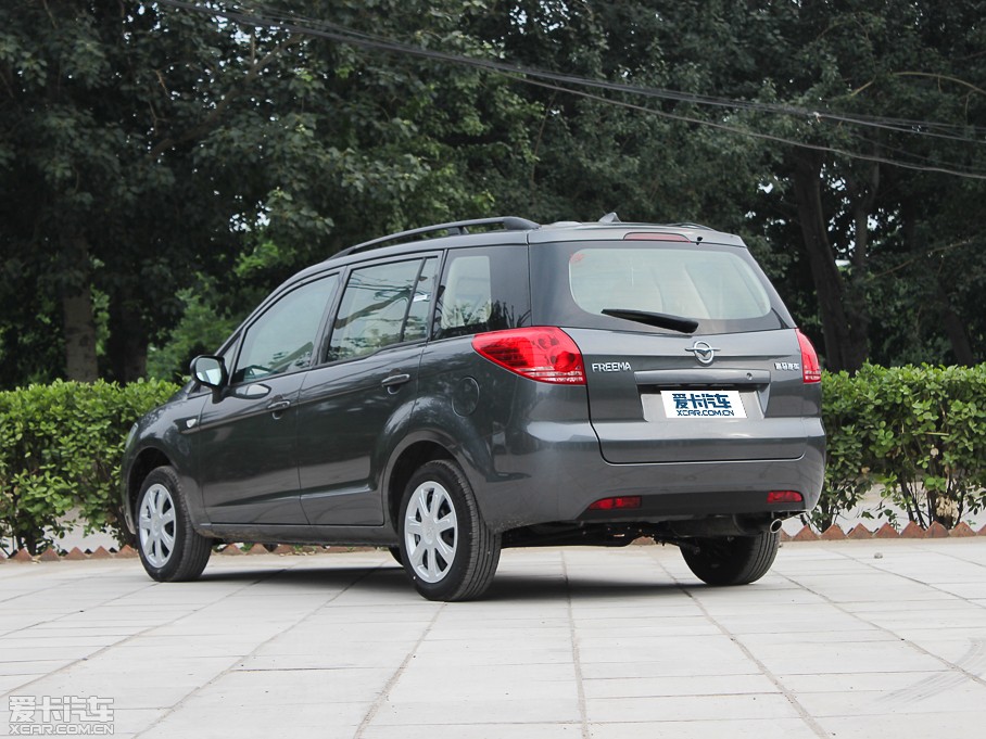 2013R 1.6L 7ք(dng)(chung)