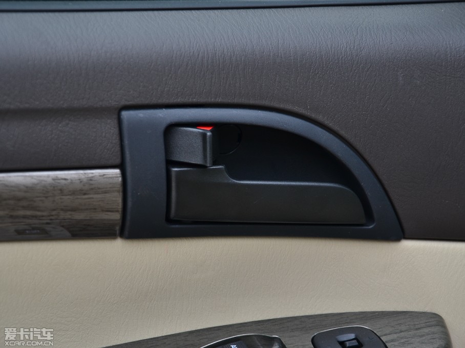 2013R 1.6L 7քӄ(chung)