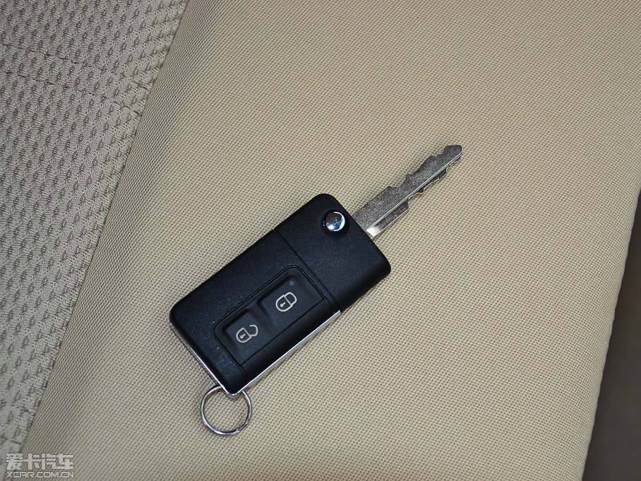 2013R 1.6L 7ք(dng)(chung)