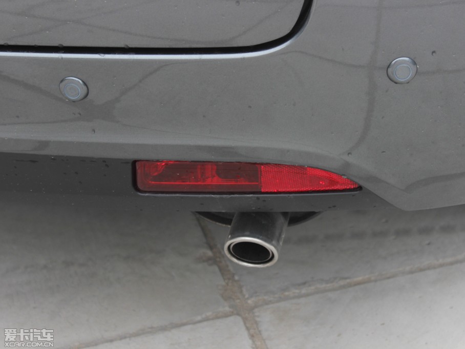 2013R 1.6L 7ք(dng)_(ki)ذ