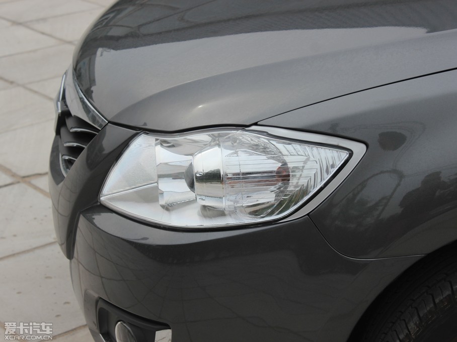 2013R 1.6L 7ք(dng)_ذ