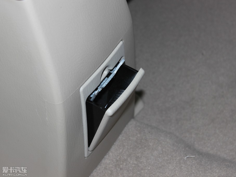 2013R 1.6L 7ք(dng)_(ki)ذ