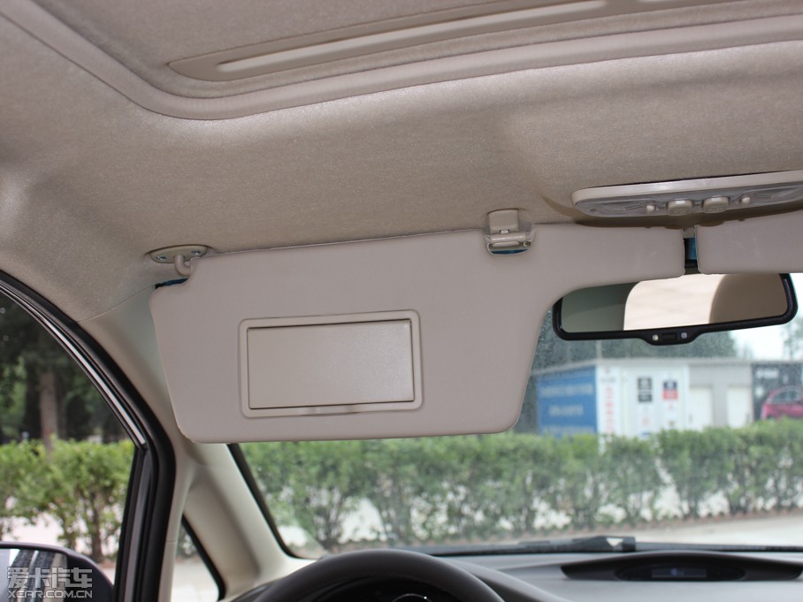 2013R 1.6L 7ք(dng)_(ki)ذ